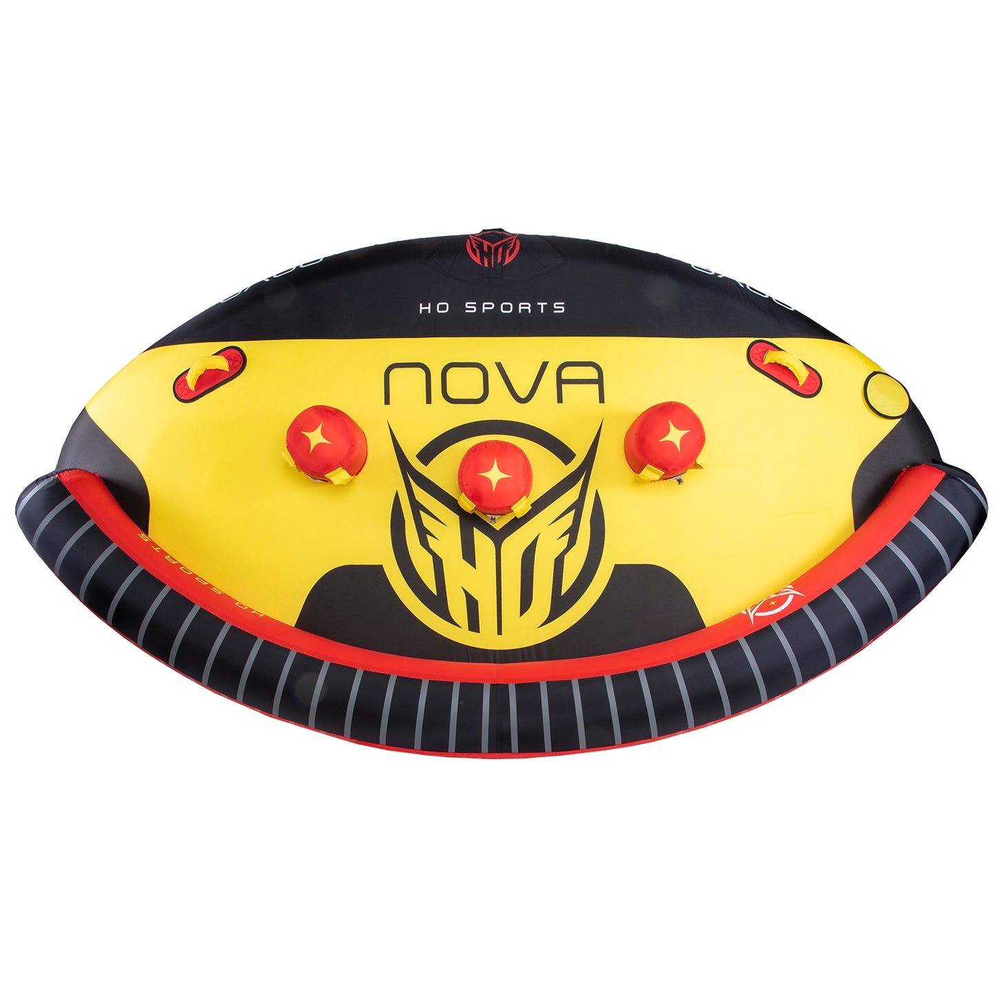 2024 HO Sports Nova 4 Towable Tube