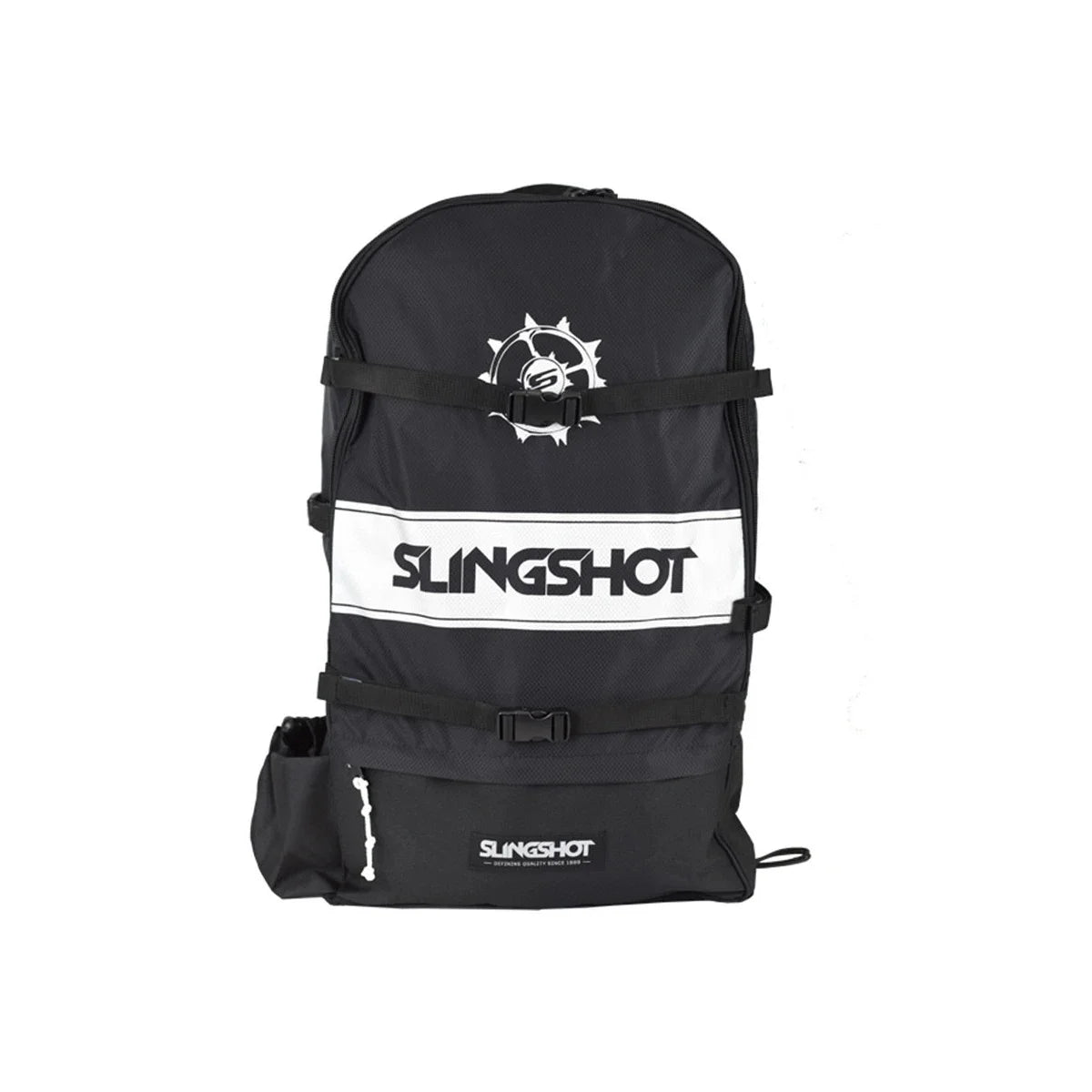 Slingshot Universal Kite bag