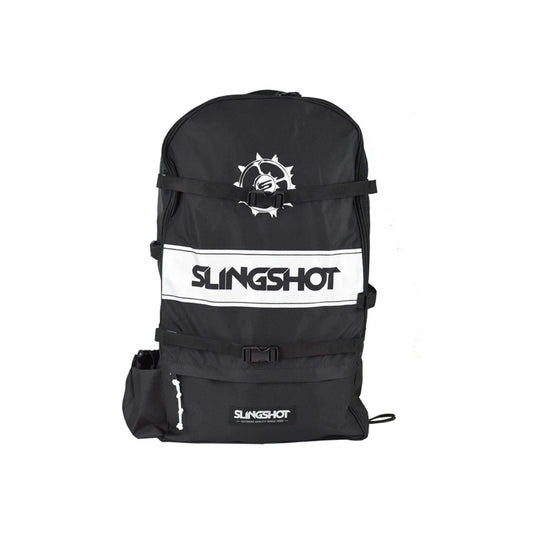 Slingshot Universal Kite bag