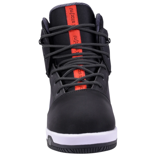 2026 Hyperlite Distortion System Boot