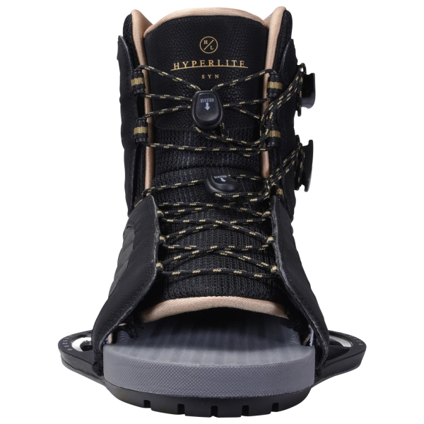 2026 Hyperlite Syn Ladies Boot