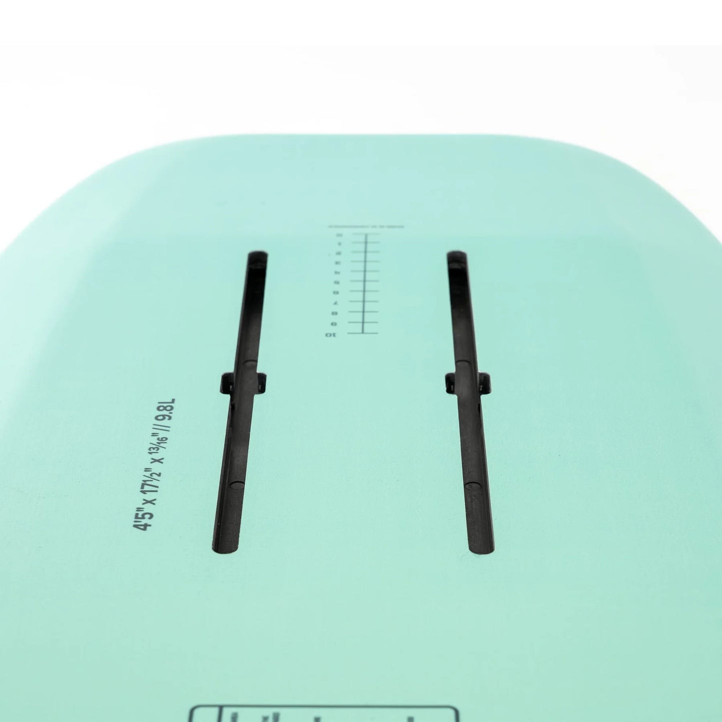 Slingshot WF-T V2 4'5 Wake Foilboard