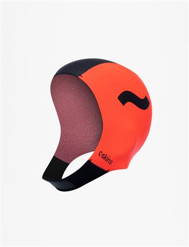 Swim Research Wetsuits Swim Research Freedom 3mm Swim Cap