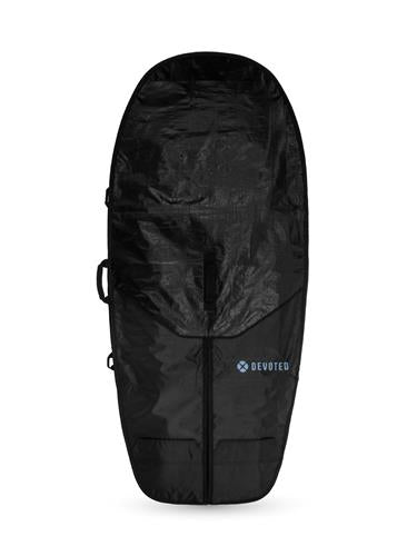 Devoted Foil 5mm Lite Boardbag