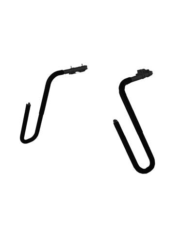 Devoted Universal Bikerack Longboard