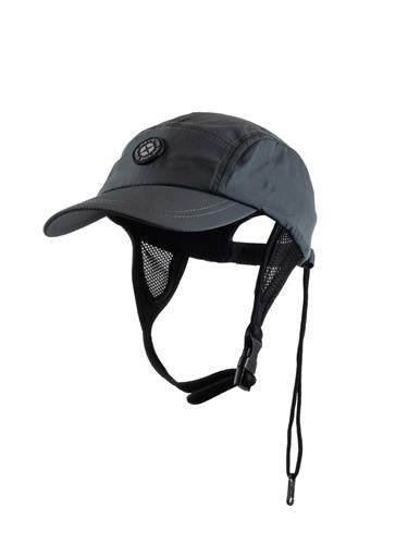 Devoted Surf Cap