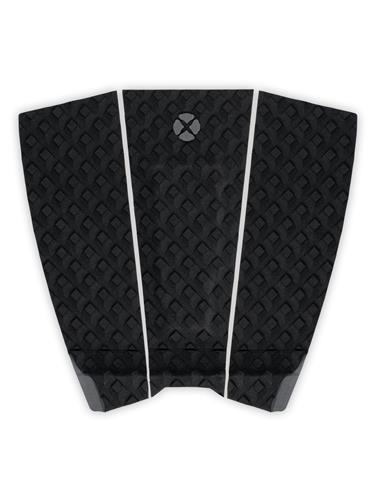 Devoted Performance 3 Piece Traction