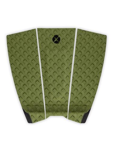 Devoted Performance 3 Piece Traction