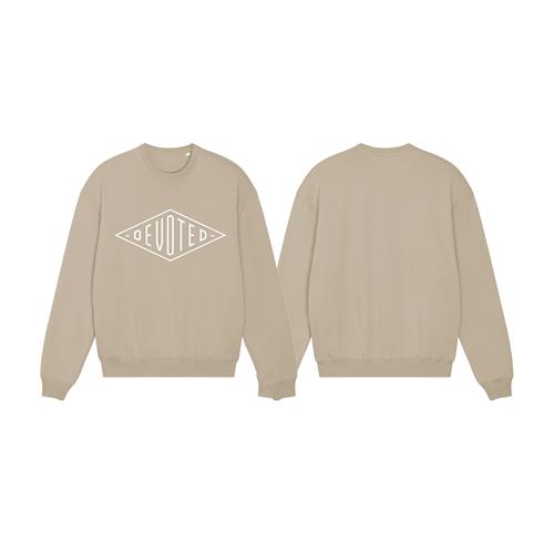 Devoted Diamond Crew