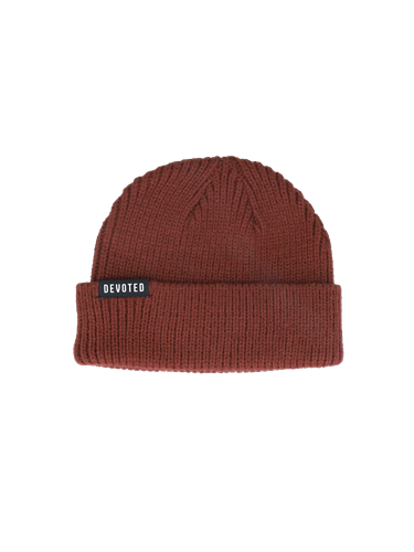 Devoted Trawler Beanie