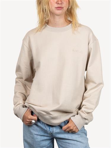 Devoted Embroided Logo Crew 480Gr