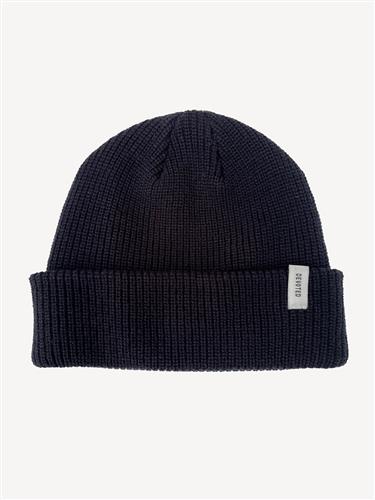 Devoted Classic Beanie