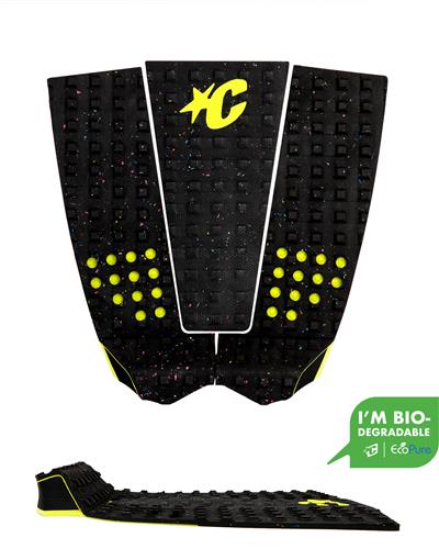 Creatures of Leisure Griffin Colapinto Lite Ecopure