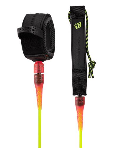 Creatures of Leisure Grom Lite Leash