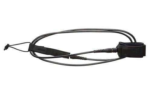 Creatures of Leisure Lite Leash