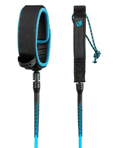 Creatures of Leisure Longboard Knee Leash
