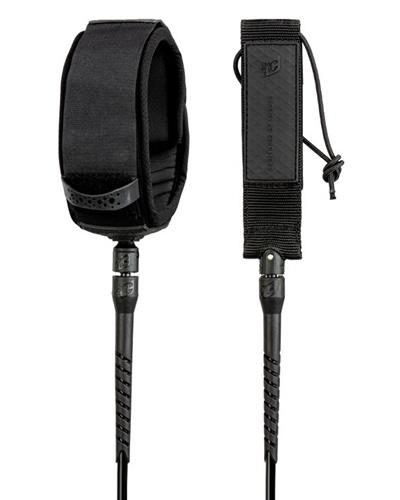 Creatures of Leisure Longboard Regular Knee Leash