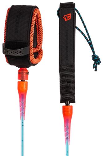 Creatures of Leisure Pro Leash