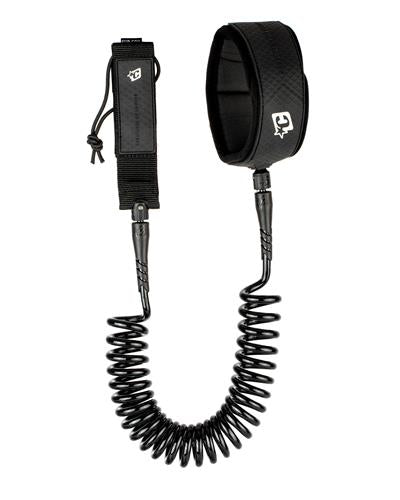 Creatures of Leisure Sup Coiled Knee Leash
