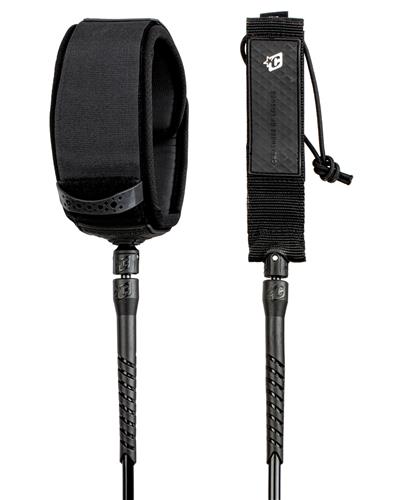 Creatures of Leisure Sup Knee Leash