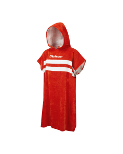 Northcore Beach Basha Changing Robe