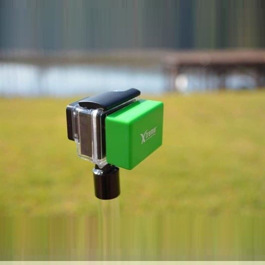 GoPro | Xtreme Hard core floaty backdoors for all gopros