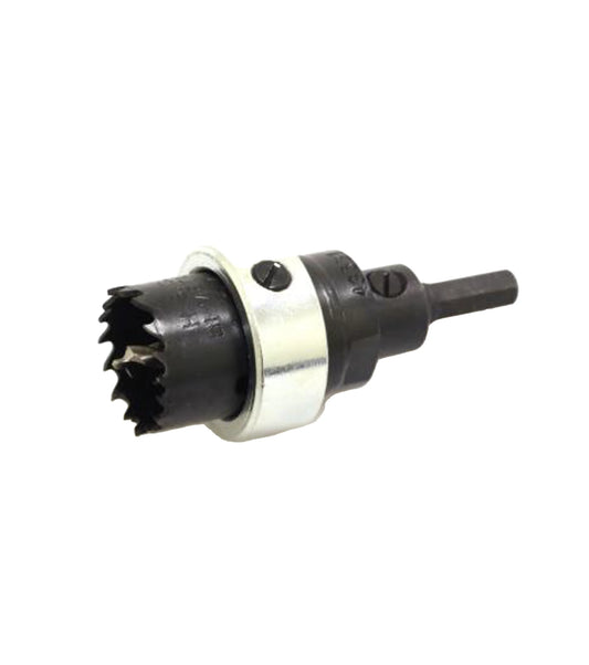 FCS Holesaw drill
