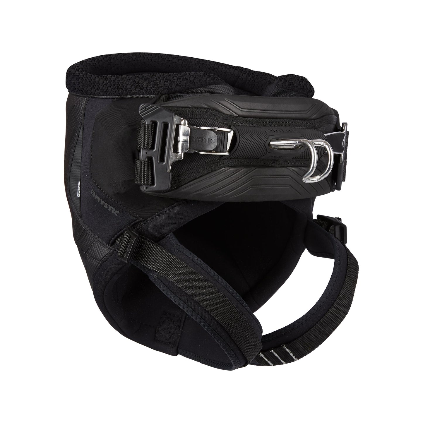 Mystic Marshall Seat Harness | 20