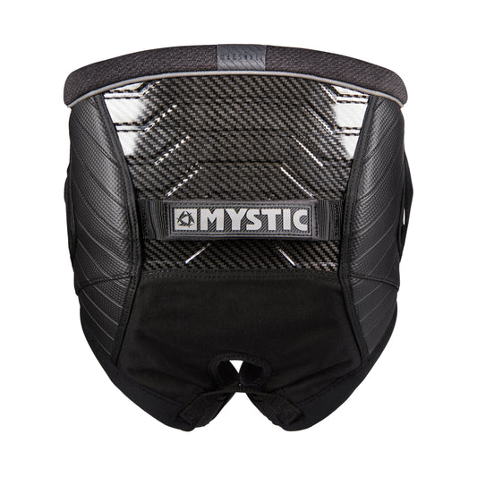Mystic Marshall Seat Harness | 20