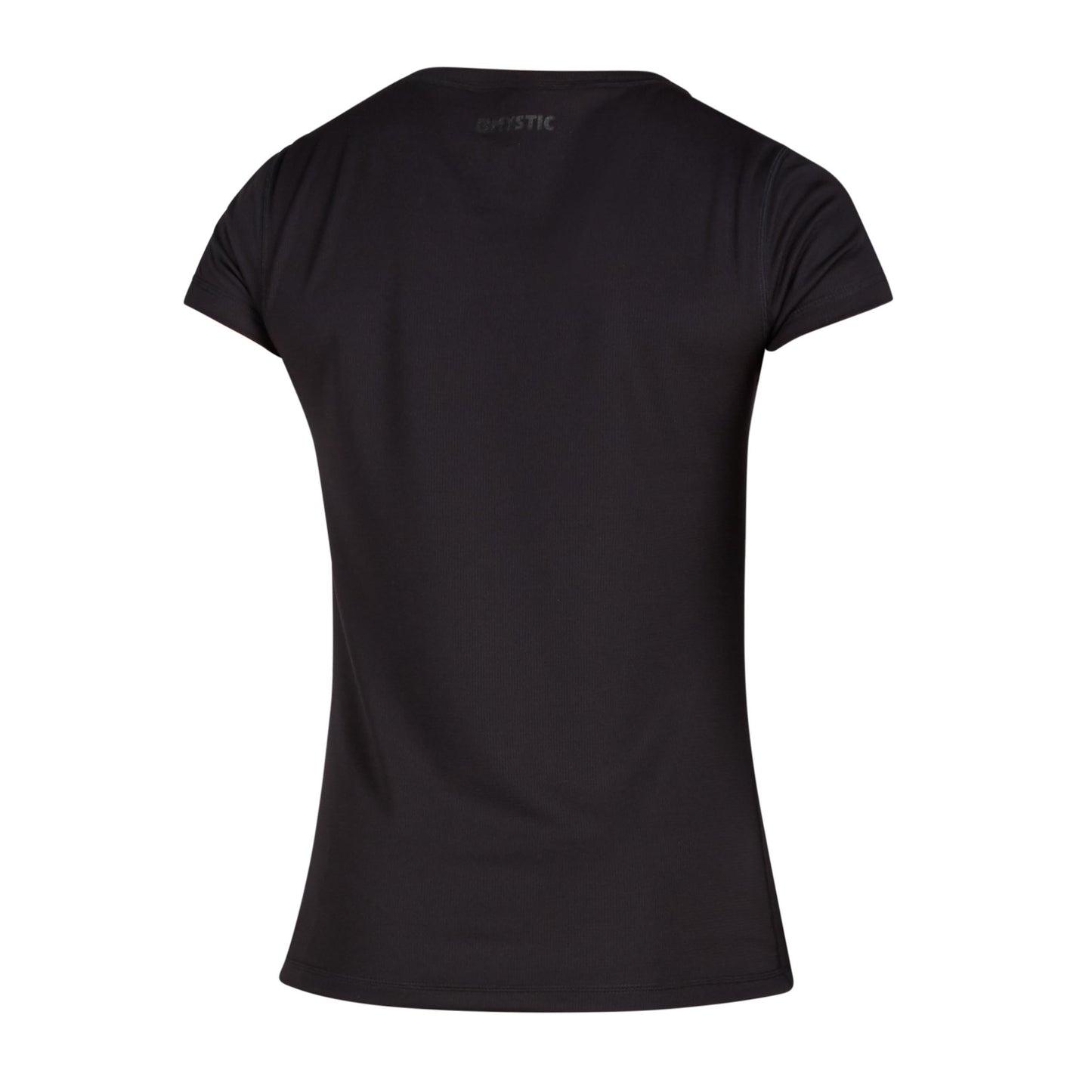 Mystic Star C/S Quickdry Women