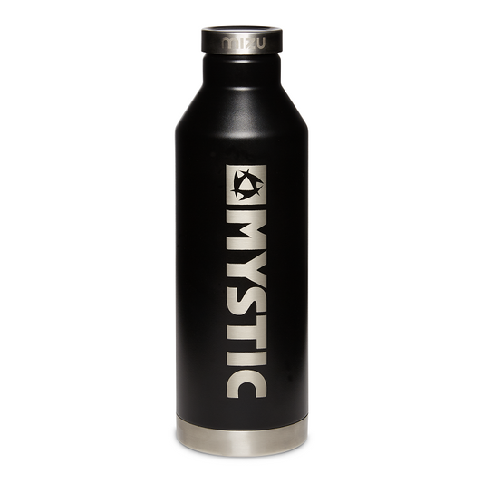 Mystic Mystic Mizu Thermos Bottle