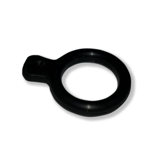 2020 North Lock Guard Safety Ring with pull tab set 10