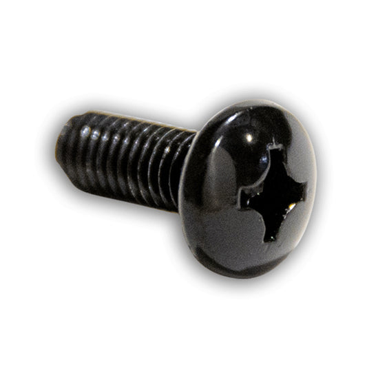2020 North Twintip Hardware screws M1x16 (x1)