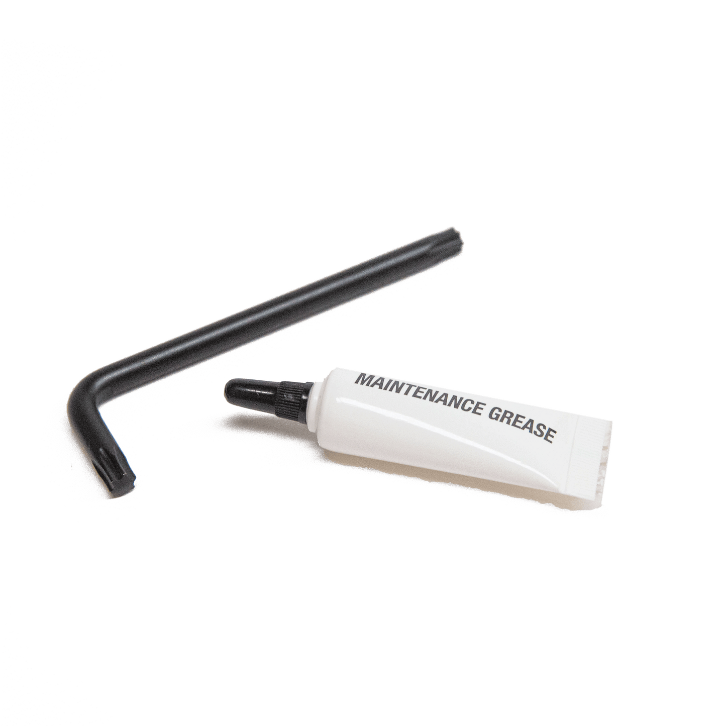 North Sonar Tool Kit