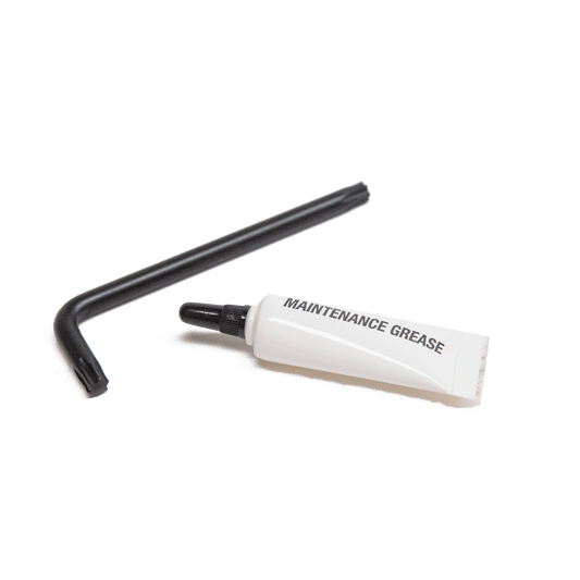 North Sonar Tool Kit