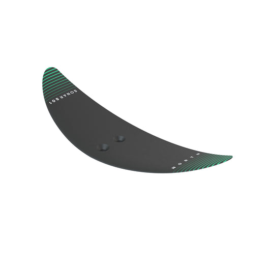 North Sonar Camposit Stabilizer