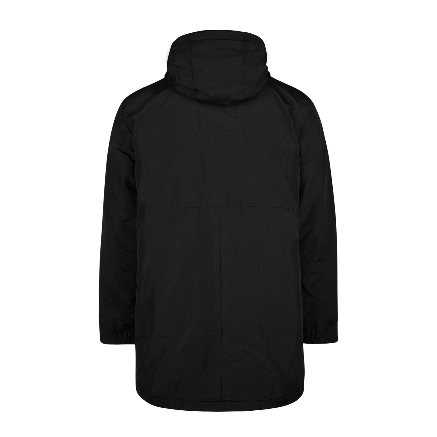 Mystic Lunar Odyssey Jacket