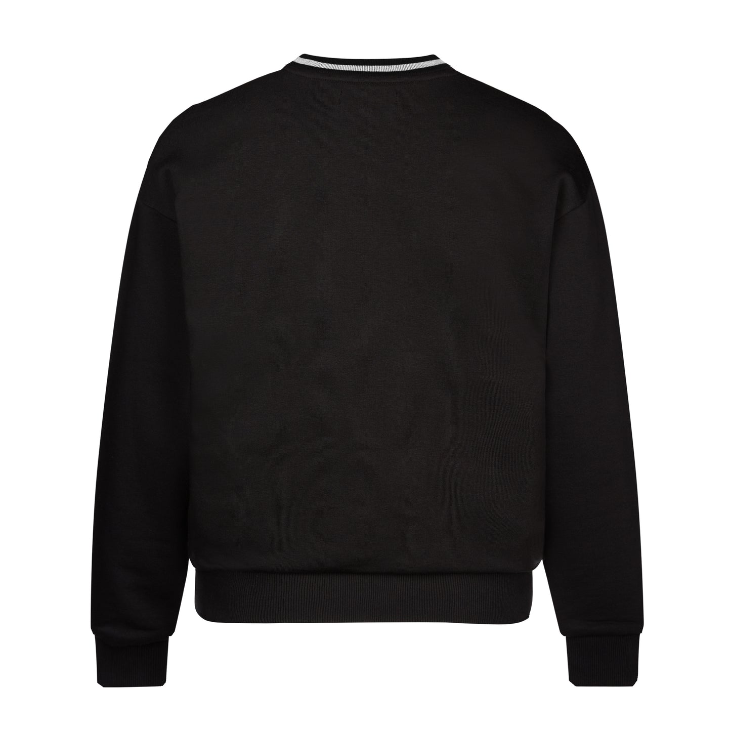 Mystic Brand Crew Sweat Women