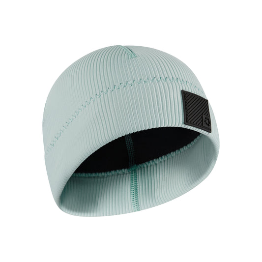Mystic Beanie Neoprene 2mm | Mist Mint