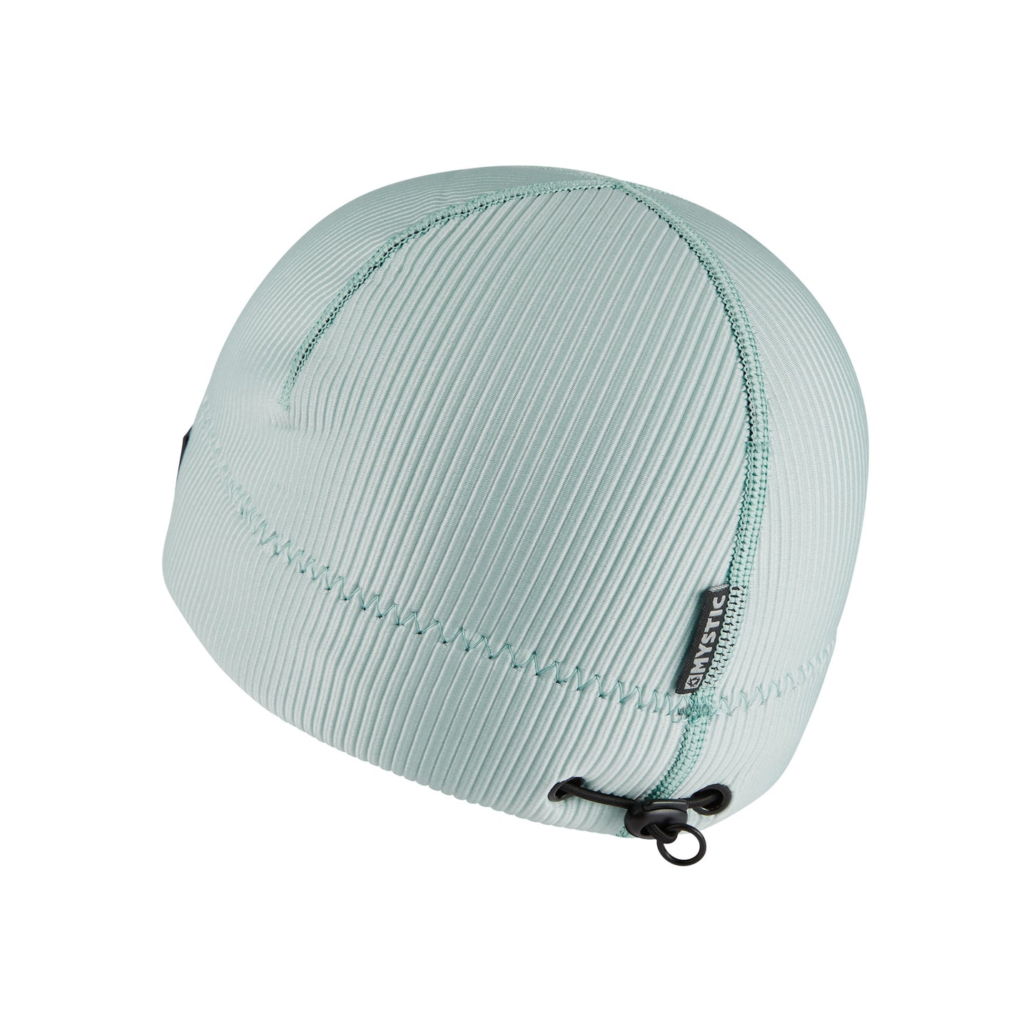 Mystic Beanie Neoprene 2mm | Mist Mint