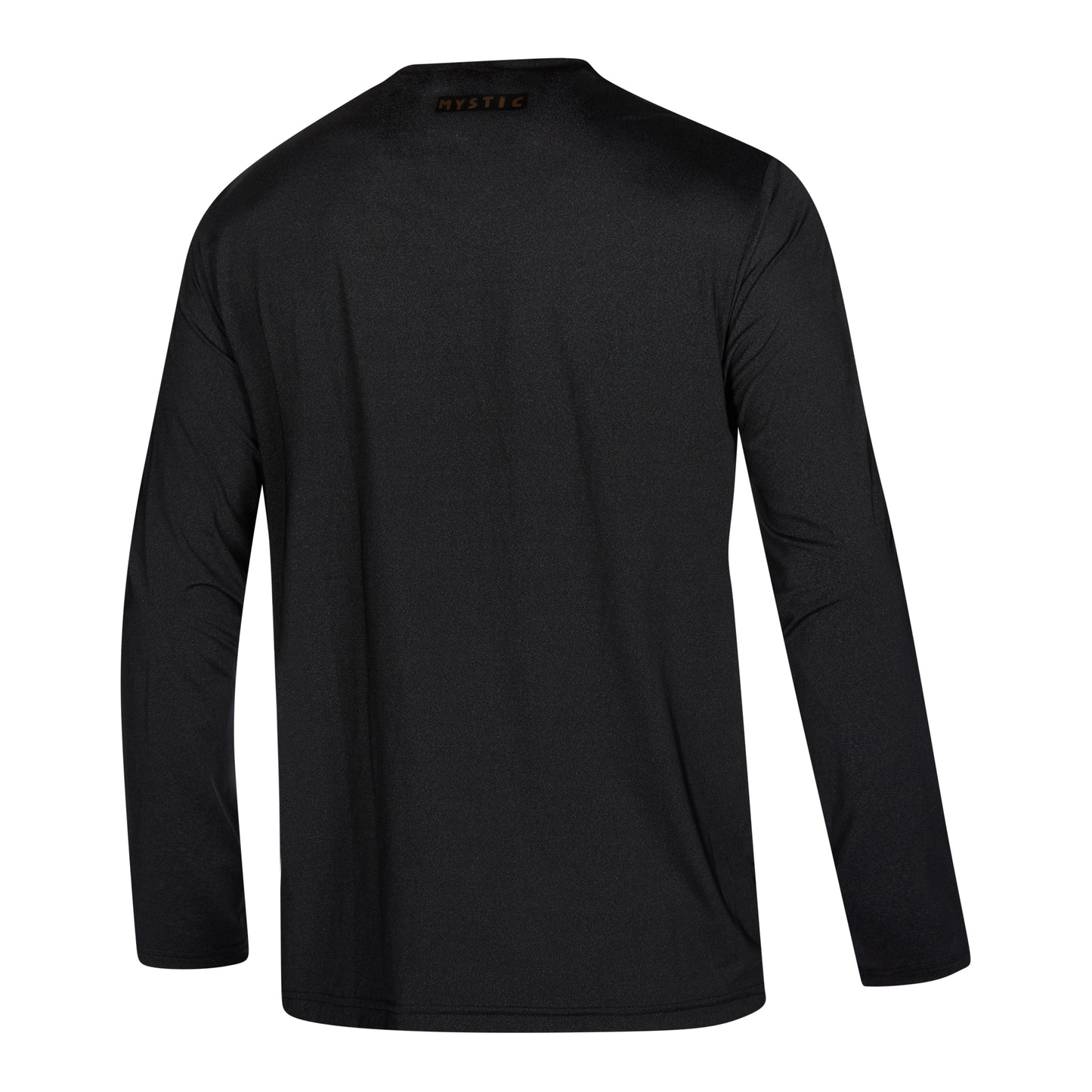 Mystic Majestic L/S Rashvest Loosefit