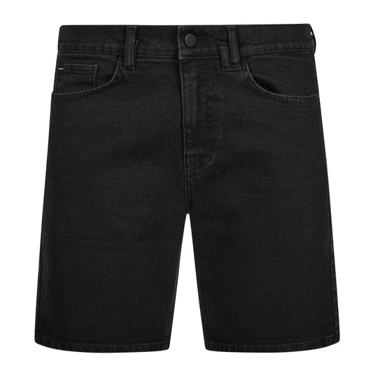 Mystic Fervor Walkshort