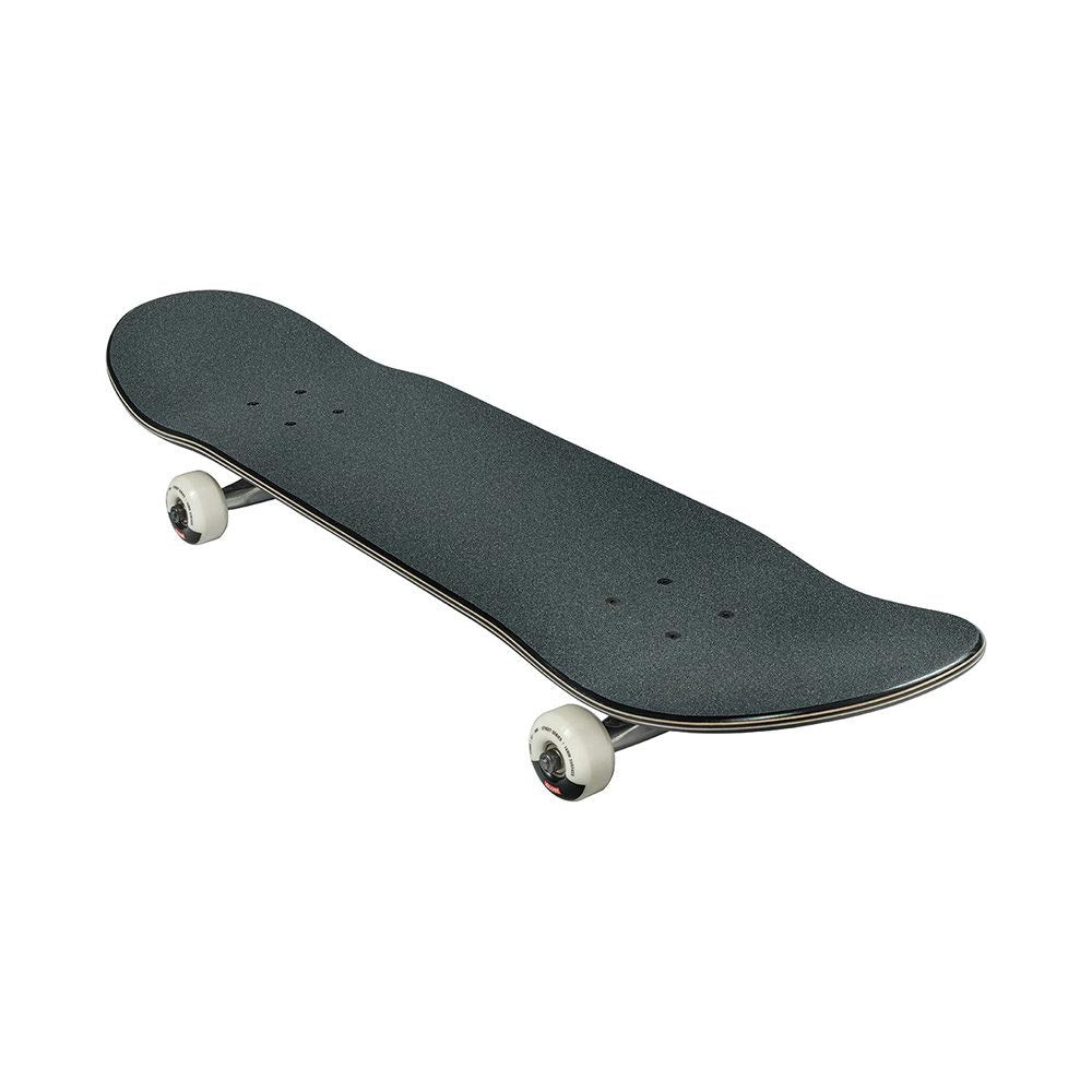 GLOBE G1 Argo 8.125" - BLACK CAMO - #10525315-BLKCAMO complete Skateboard