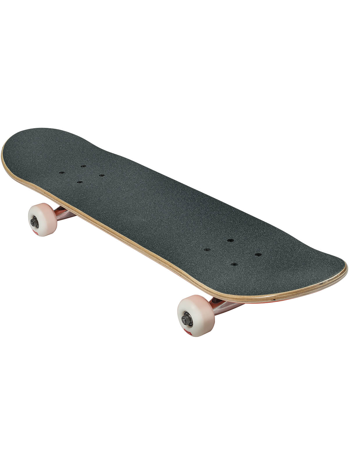 GLOBE Kids Goodstock 7.0 - Mini Sunfire #10525351Y-MINISUNFIR - complete Skateboard