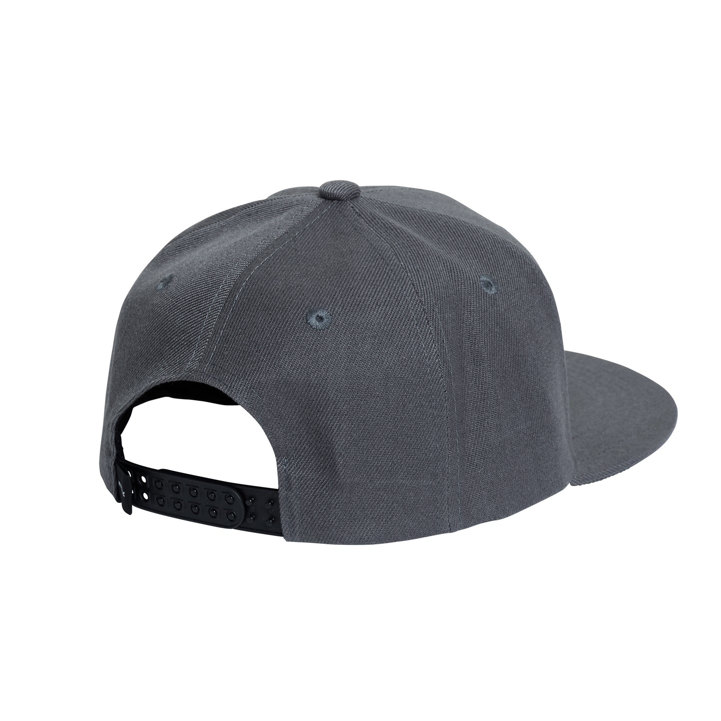 Mystic Kid Local Cap