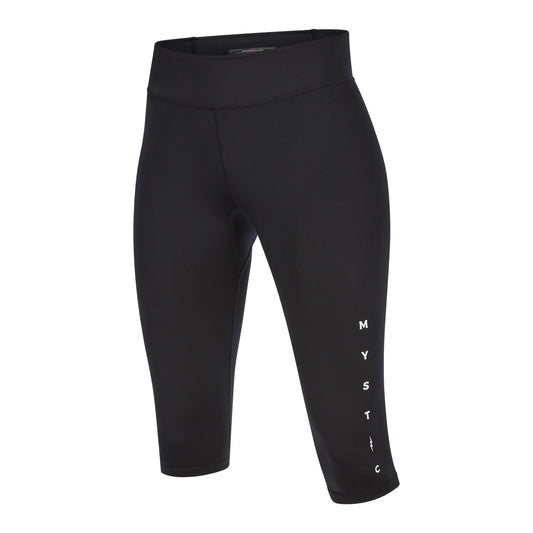 Mystic Diva 3/4 Pants