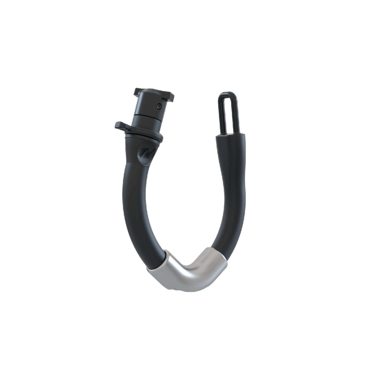 2021 North Slide Surf Loop