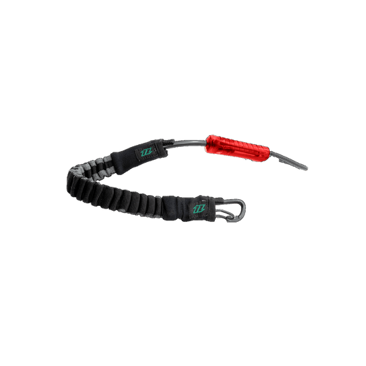 North Standard short Leash