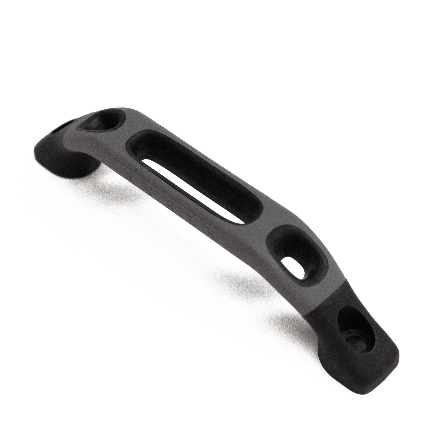 2021 North Twintip Handle