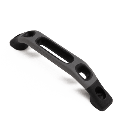 2021 North Twintip Handle